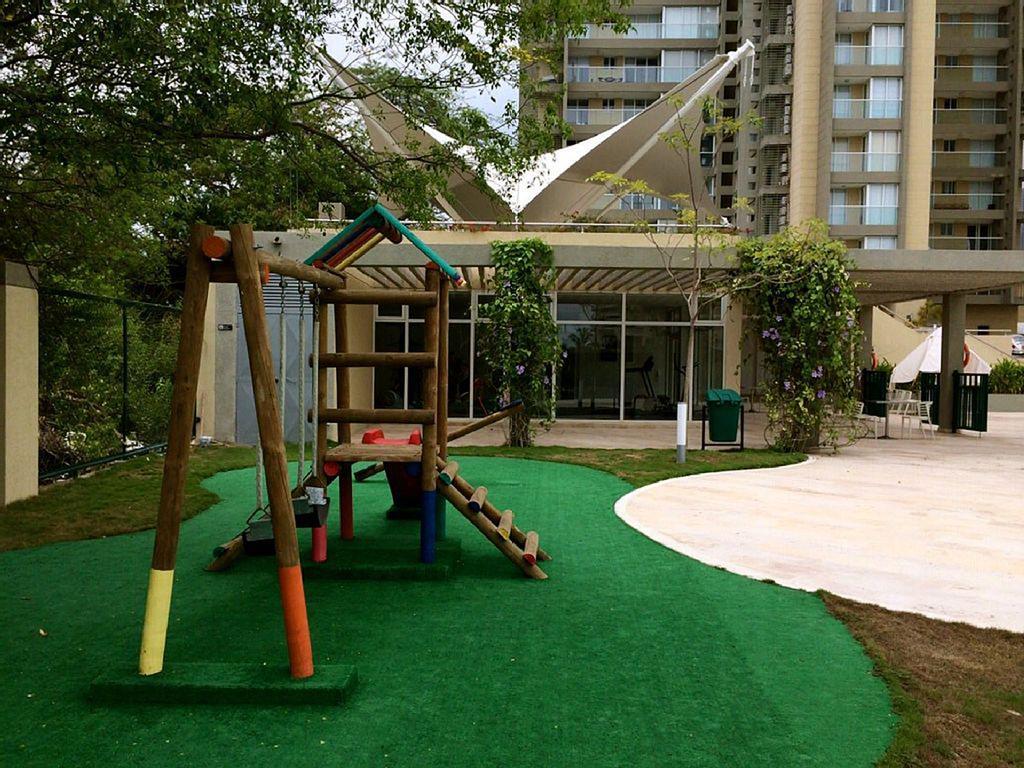 Apartamento - Condominio Zazue Santa Marta  Pokój zdjęcie